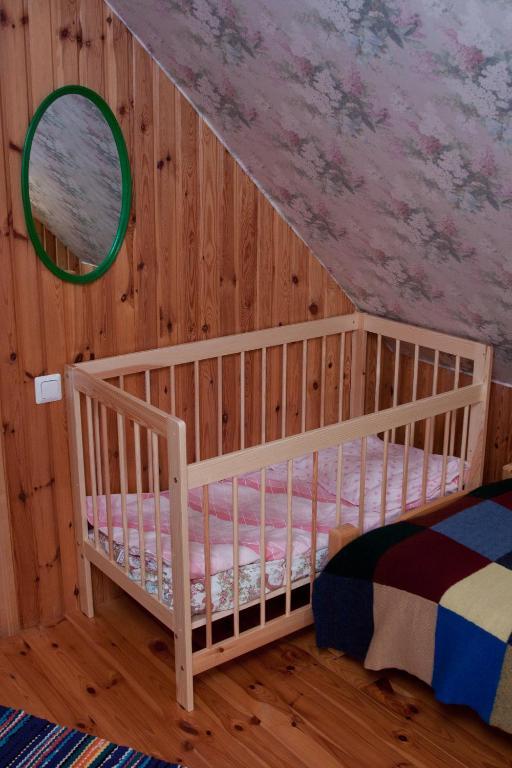 Tonise Holiday Houses Lilbi  部屋 写真